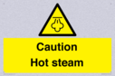 caution-hot-steam~